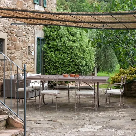 Torreone Sleeps 8 Pool Air Con Wifi *