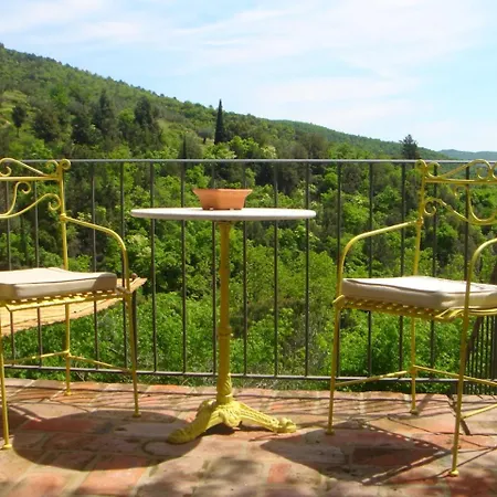 Torreone Sleeps 8 Pool Air Con Wifi