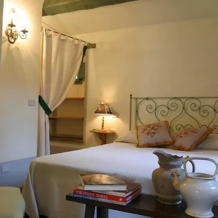 Torreone Sleeps 8 Pool Air Con Wifi * 哥尔顿