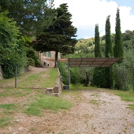 Torreone Sleeps 8 Pool Air Con Wifi