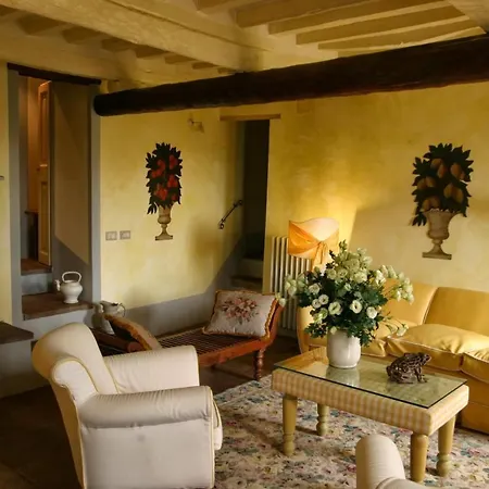 别墅 Torreone Sleeps 8 Pool Air Con Wifi *