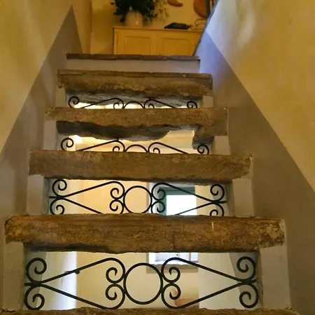 Torreone Sleeps 8 Pool Air Con Wifi 别墅 *